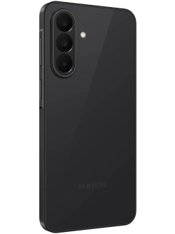 Смартфон Samsung Galaxy A27 SM-A276BZKDCAU