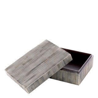 Шкатулка Box Lucille S арт.117248