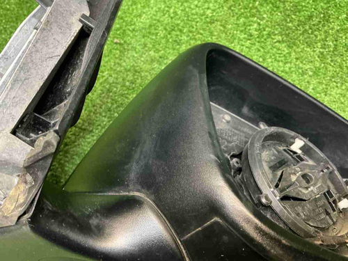 Зеркало правое BMW 1er F20 (2011-2019) 6 контактов