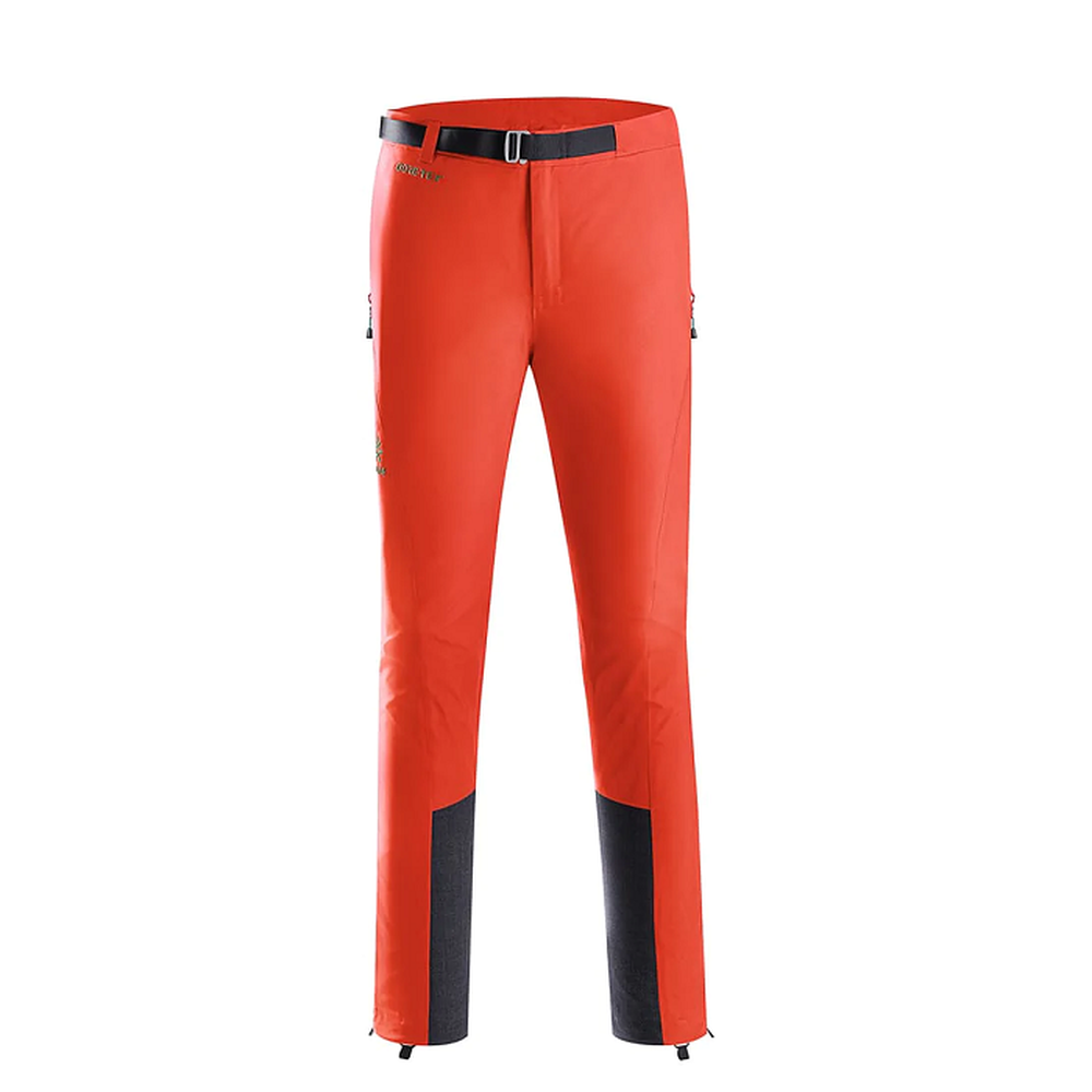 Kailas брюки Mont Hardshell GTX KG130079
