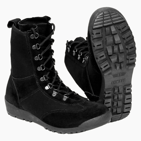 Берцы Скат м. 1401 Армада