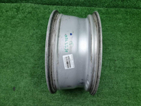 Диск литой R17 Mini Countryman F60 16-23 530 стиль