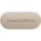 Bowers & Wilkins PI7 Charcoal