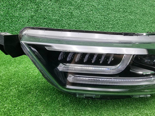 Фара левая Chery Tiggo 8 Pro Max (2022-н.в.) LED