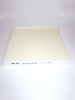 Фильтр салонный для HYUNDAI, KIA 971333SAA0 Santa Fe, Sonata, Optima