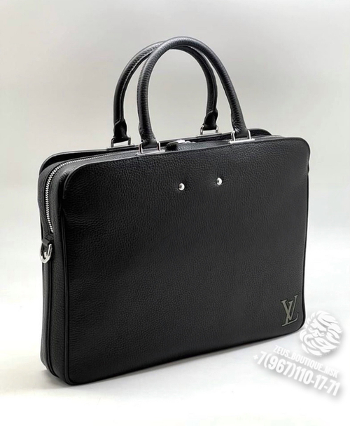 Портфель Louis Vuitton