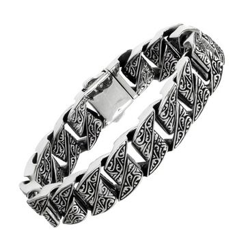 Браслет (220)