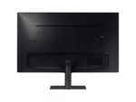 Монитор Samsung S27A700NWI