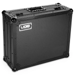 Кейс UDG Ultimate Flight Case Pioneer DJM-A9 Black
