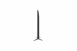 Телевизор ЖК 65' LG 65UP77026LB черный (65UP77026LB)