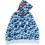 A Bathing Ape Abc Camo Crystal