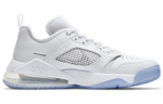 Кроссовки Jordan Mars 270 Low