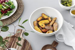 Villeroy & Boch Чашка Artesano Original 250 мл для кофе 10-4130-1300