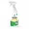 Universal təmizləyici vasitə Grass Universal Cleaner 600 ml