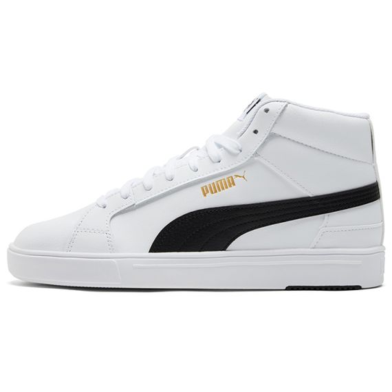 PUMA Serve Pro Lite