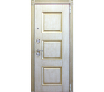 Хавер Викфорт