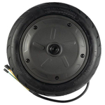 Мотор колесо для Xiaomi 4 Lite (2nd Gen)