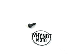 Ducati Винт крышки сцепления M6X19 77941992A