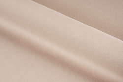 Велюр Maxwell / Максвелл