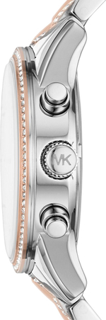 Наручные часы Michael Kors MK6651