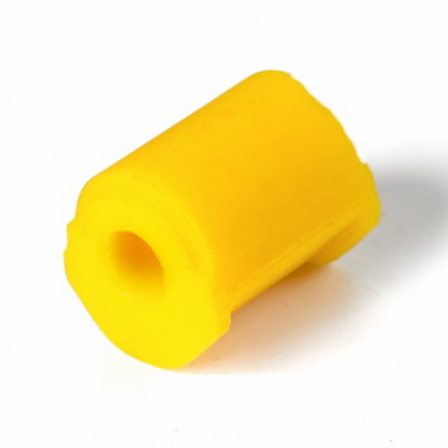 Полиуретановая втулка стабилизатора, задней подвески I.D. = 15 мм (2 шт.), Точка опоры.1-01-1373