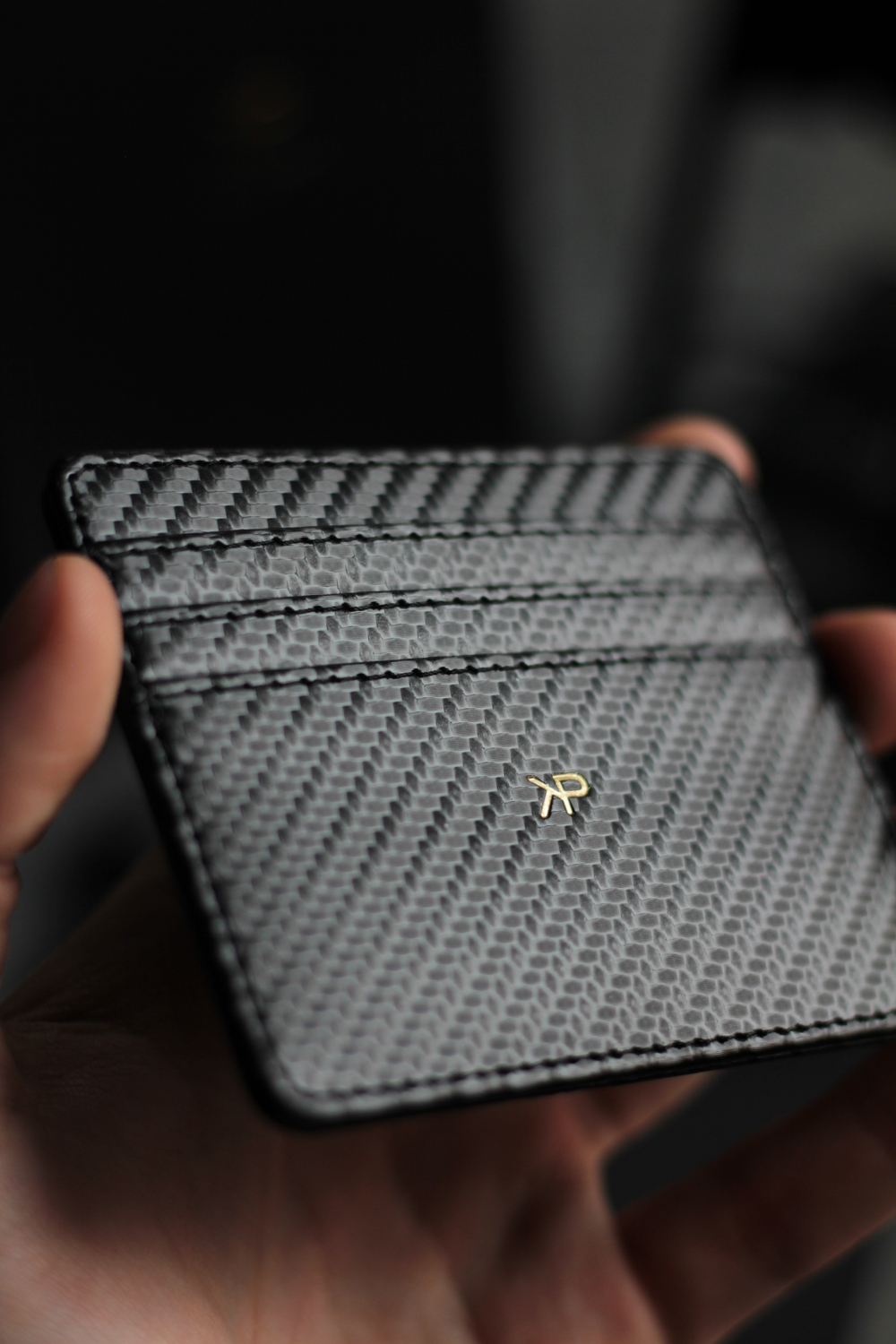 Подарочный набор аксессуаров