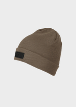 Шапка ROY ROBSON