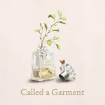 Купить Футболка Called a Garment Last Summer Peach Футболка Called a Garment Last Summer Peach