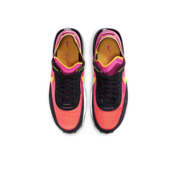 Мужские кроссовки Nike Waffle One 'Active Fuchsia' DA7995-600
