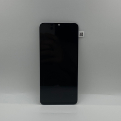 Дисплей Honor 10 Lite/10i/20e (HRY-LX1/HRY-LX1T) Оригинал
