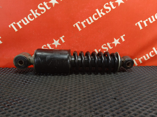 Амортизатор кабины передний 2020г.