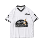 Футболка Astros