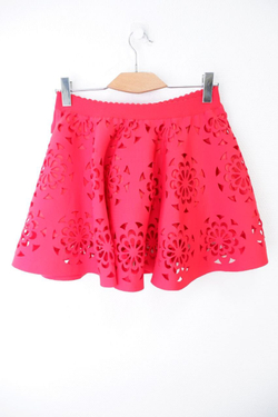 Юбка оригинальная 46 размер