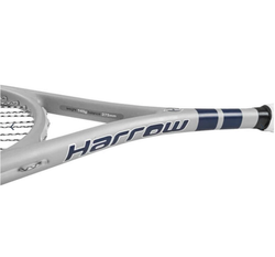 Harrow Stratus Squash Racquet