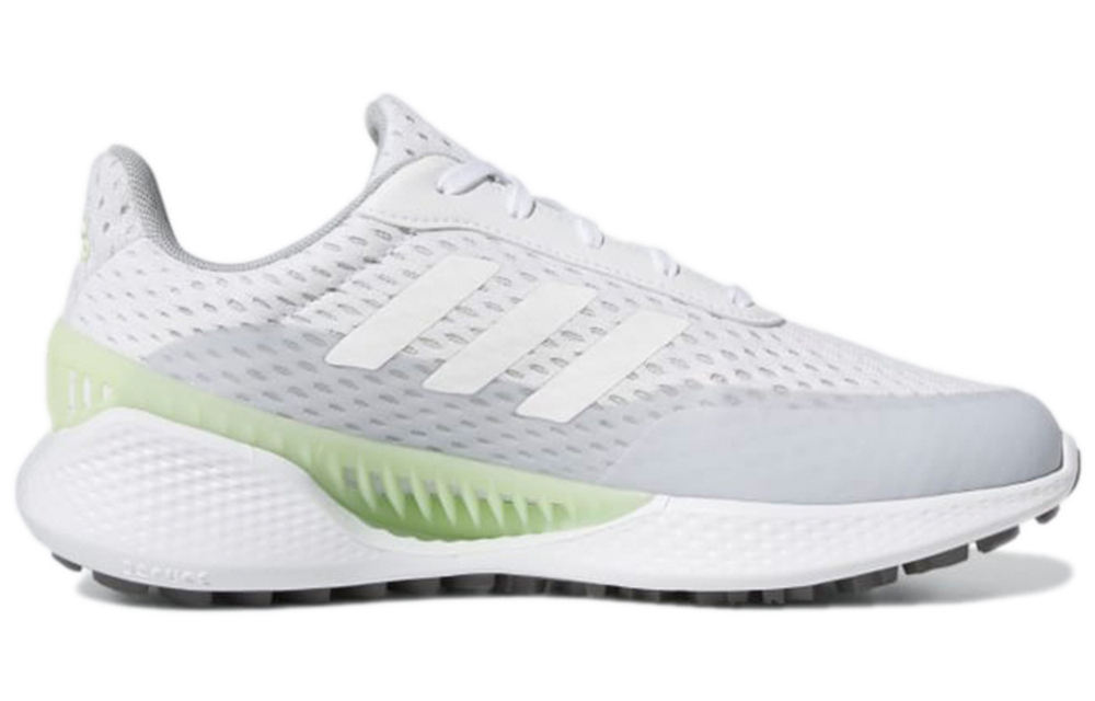 Кроссовки Adidas De Golf Summervent (Женская размерная сетка)