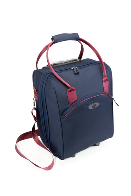 Ручная кладь SHANT