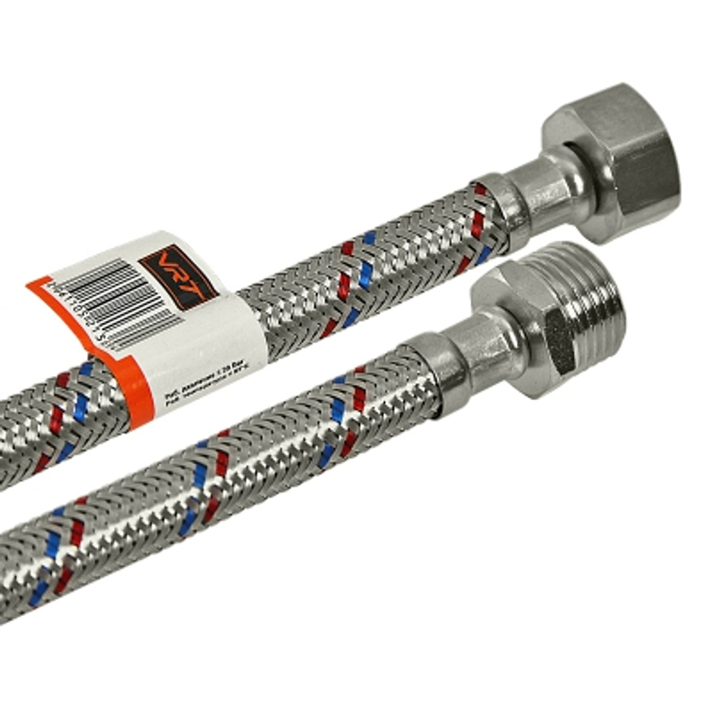 Подвод воды 1,8 вн./нар.