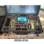 Индивидуальные ложементы на заказ