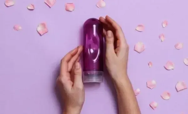 🔥 Купить возбуждающую смазку с доставкой по Москве и России — удобно и конфиденциально