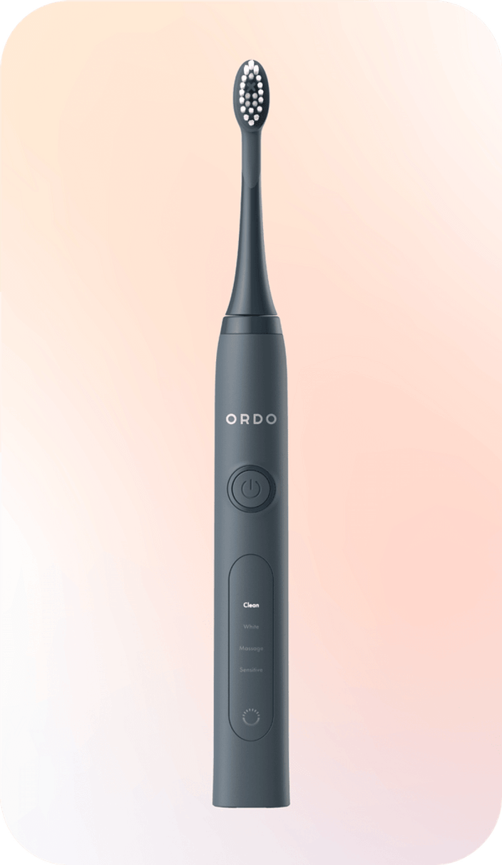 SP2000-CG<br>7 990 <s>8 990</s>