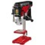 Станок сверлильный EINHELL TC-BD 450 4520592