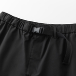 БРЮКИ YMKASHIX СИЛА ВЕТРА