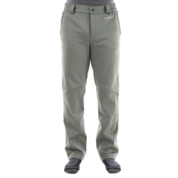 БРЮКИ DF EXPLORER 2.0 MAN
