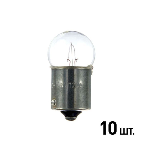 Лампа дополнительного освещения Avantech (кратность 10 шт.) AIB3643