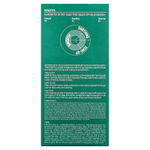 SOME BY MI, Truecica Mineral Calming, тонизирующее солнцезащитное средство, SPF 50+ PA ++++, 50 мл (1,69 жидк. унц.)