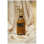 Диспенсер для лосьона для рук Wellmark Soft Hands объемом 250 мл