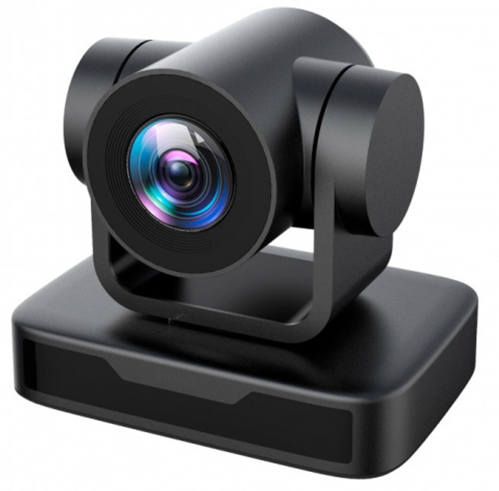 Камера JazzTel JT-Motion-10U2