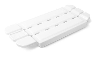 Сиденье-полка для ванны "Морелла"