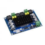 MP3116m