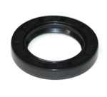 Сальник внутренний водометной насадки S/M серии